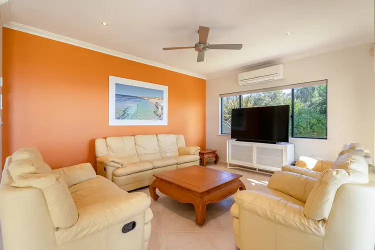 Fifth view of Homely house listing, 238 Estuary Road, Dawesville WA 6211