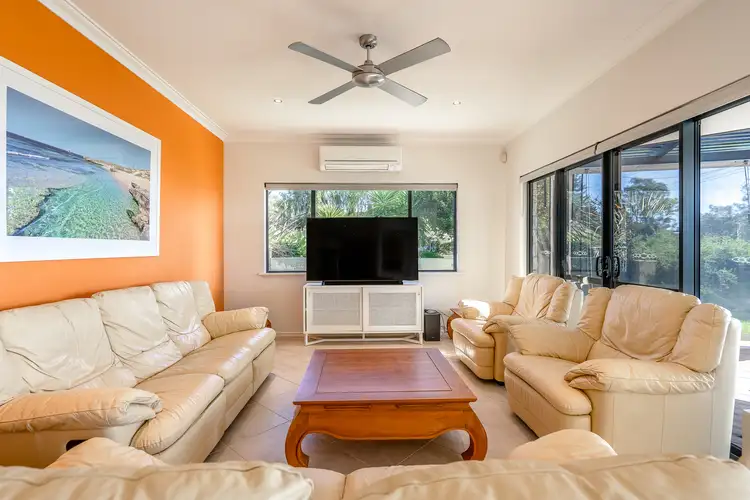 Sixth view of Homely house listing, 238 Estuary Road, Dawesville WA 6211