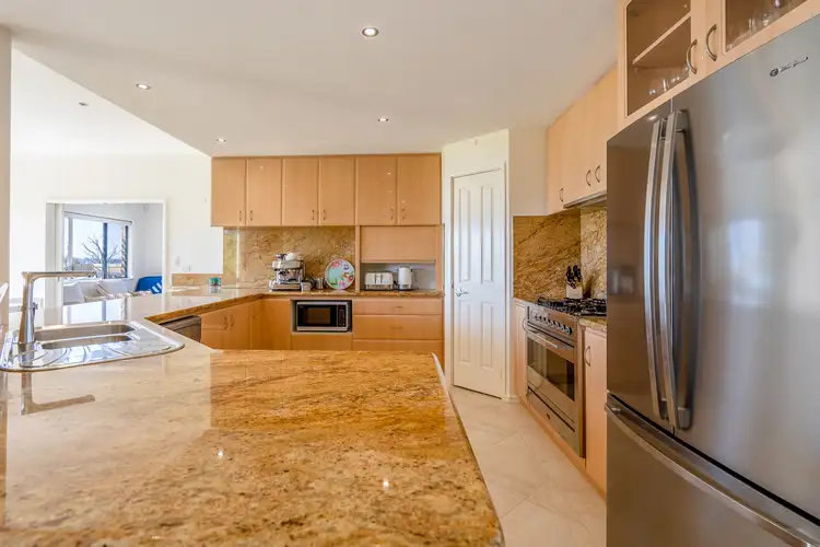 Seventh view of Homely house listing, 238 Estuary Road, Dawesville WA 6211