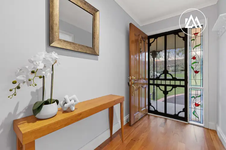 Third view of Homely house listing, 10 Fernwood Drive, Langwarrin VIC 3910