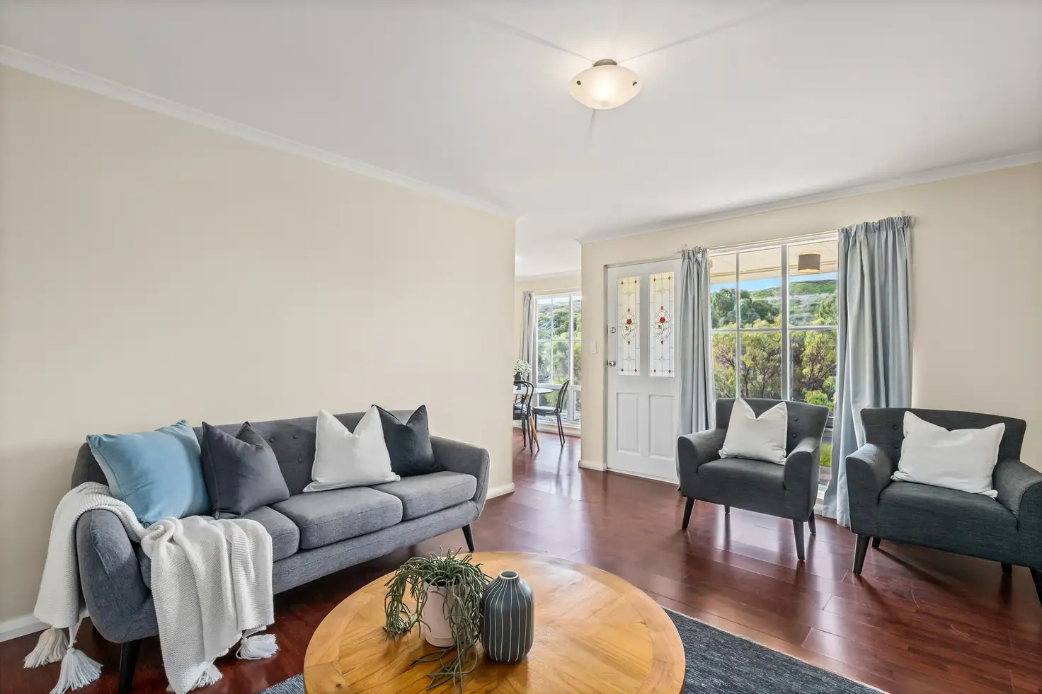 Main view of Homely house listing, 76 Scottsglade Road, Christie Downs SA 5164