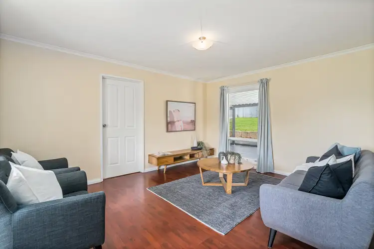 Third view of Homely house listing, 76 Scottsglade Road, Christie Downs SA 5164