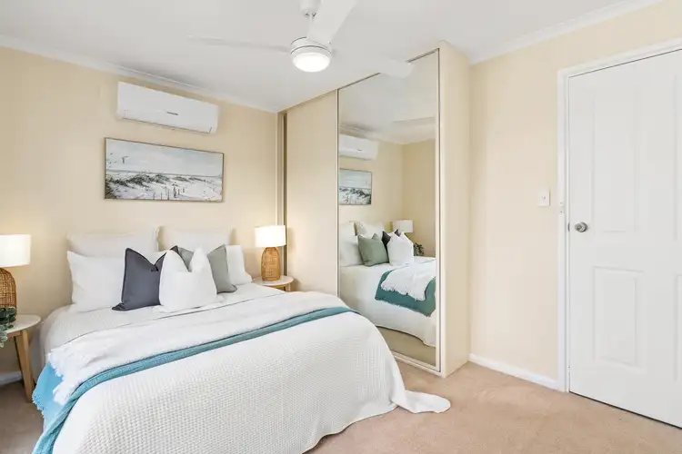 Fourth view of Homely house listing, 76 Scottsglade Road, Christie Downs SA 5164