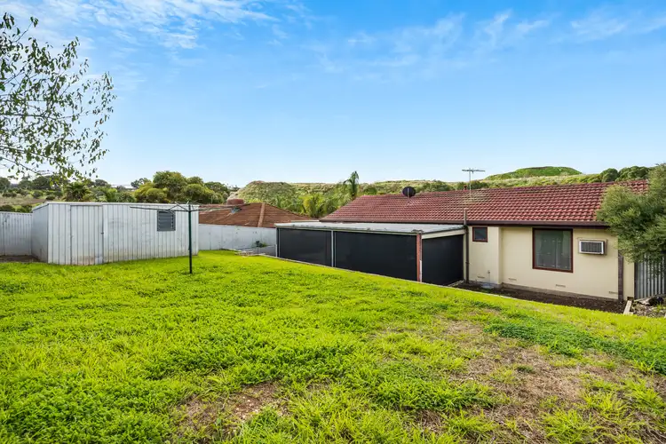 Fifth view of Homely house listing, 76 Scottsglade Road, Christie Downs SA 5164