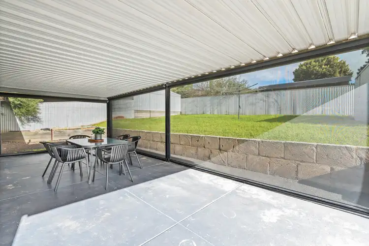 Sixth view of Homely house listing, 76 Scottsglade Road, Christie Downs SA 5164