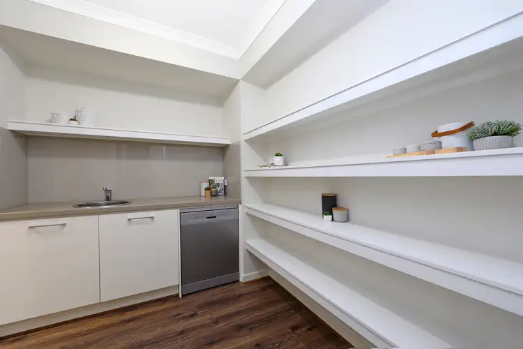 Fourth view of Homely house listing, 63 Verdant Street, Wantirna South VIC 3152