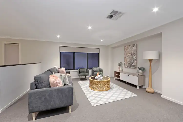 Sixth view of Homely house listing, 63 Verdant Street, Wantirna South VIC 3152