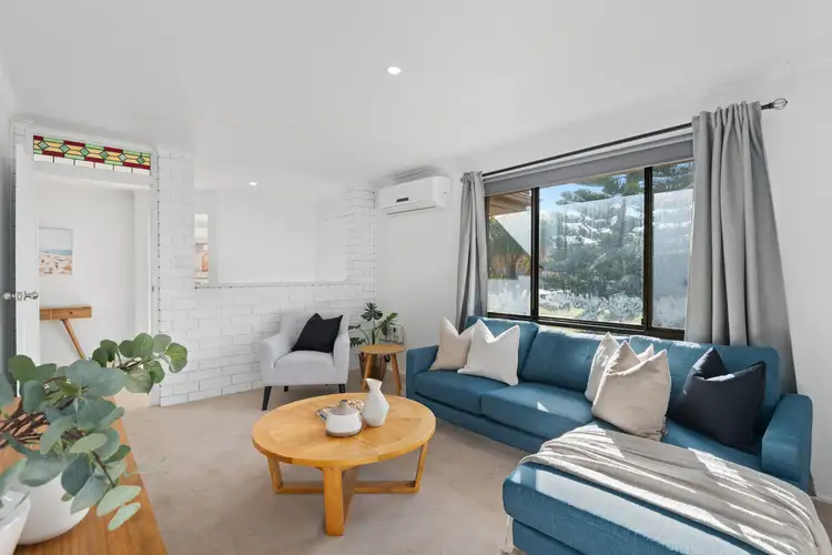 Fifth view of Homely house listing, 4 Clift Street, Aldinga Beach SA 5173