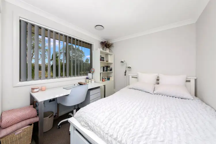 Fifth view of Homely house listing, 167 Sixth Avenue, Austral NSW 2179