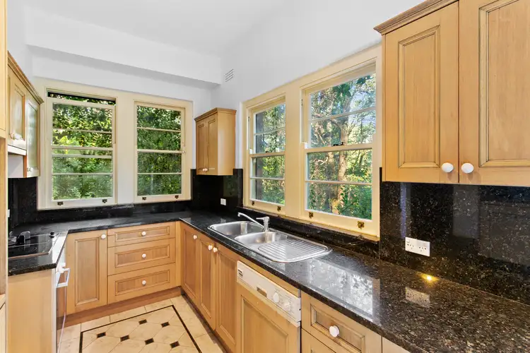 Second view of Homely house listing, 5 Blytheswood Avenue, Warrawee NSW 2074