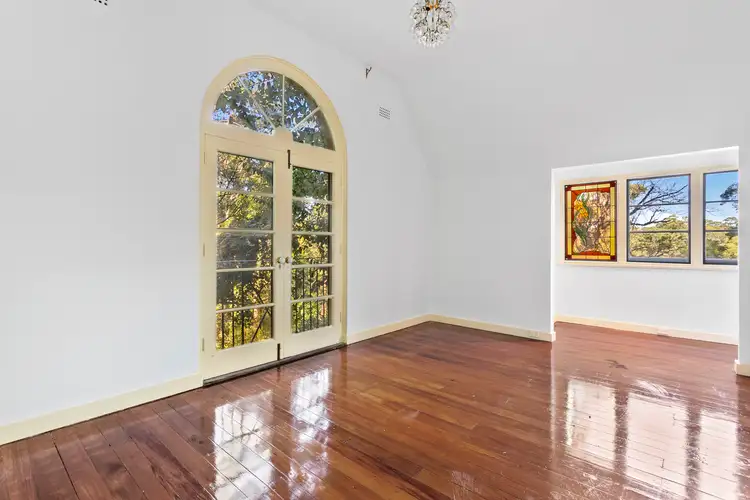 Third view of Homely house listing, 5 Blytheswood Avenue, Warrawee NSW 2074