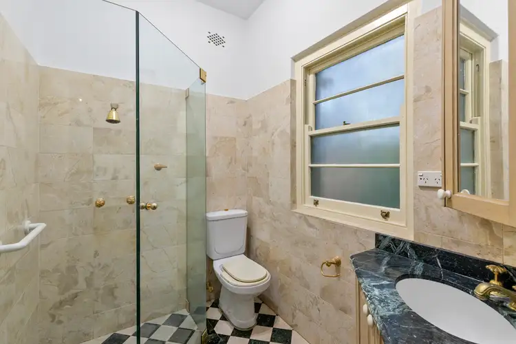 Fourth view of Homely house listing, 5 Blytheswood Avenue, Warrawee NSW 2074