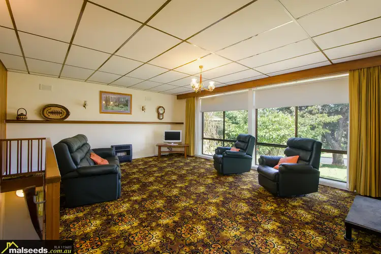 Third view of Homely house listing, 6 Gardiner Terrace, Mount Gambier SA 5290