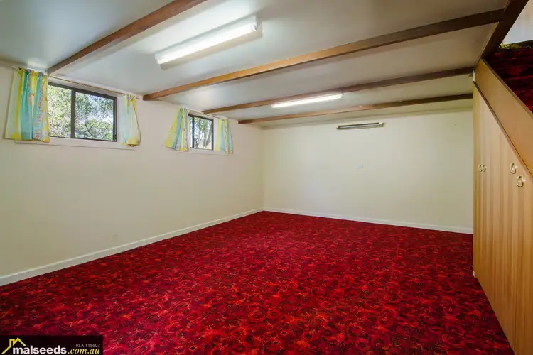 Fourth view of Homely house listing, 6 Gardiner Terrace, Mount Gambier SA 5290