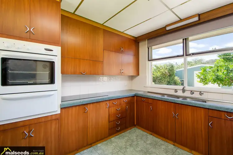 Sixth view of Homely house listing, 6 Gardiner Terrace, Mount Gambier SA 5290