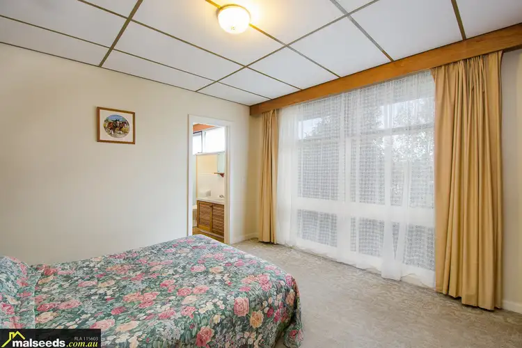 Seventh view of Homely house listing, 6 Gardiner Terrace, Mount Gambier SA 5290