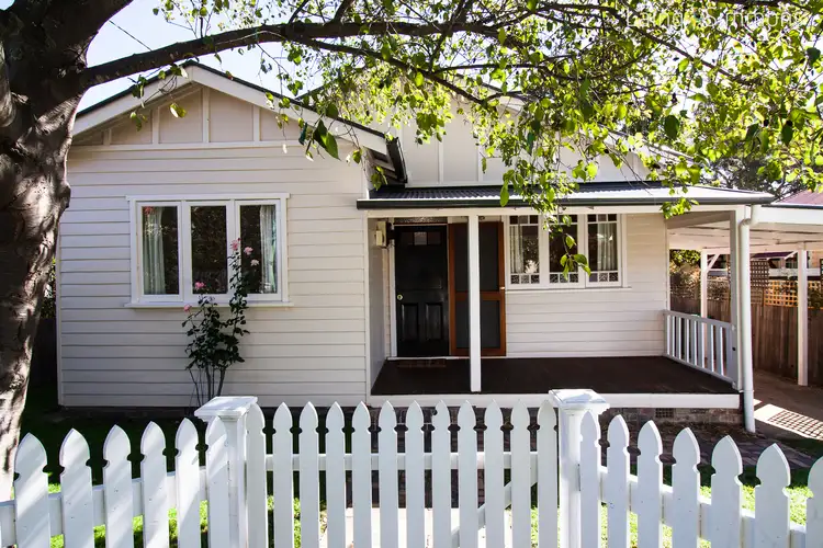 180 Jessie Street, Armidale NSW 2350