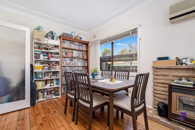 Fifth view of Homely house listing, 12 Penrose Avenue, Belmore NSW 2192