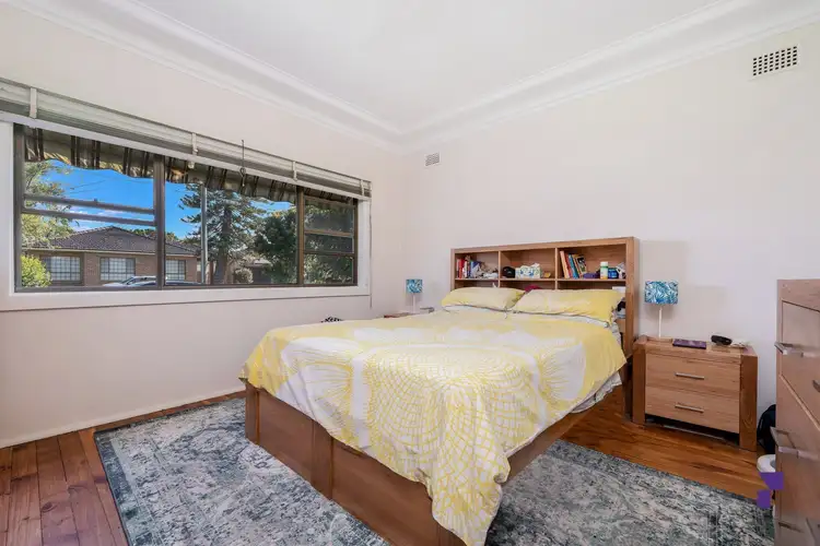 Sixth view of Homely house listing, 12 Penrose Avenue, Belmore NSW 2192