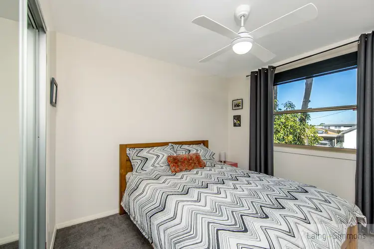 Sixth view of Homely townhouse listing, 1/18 Boreas Road, Hamilton North NSW 2292