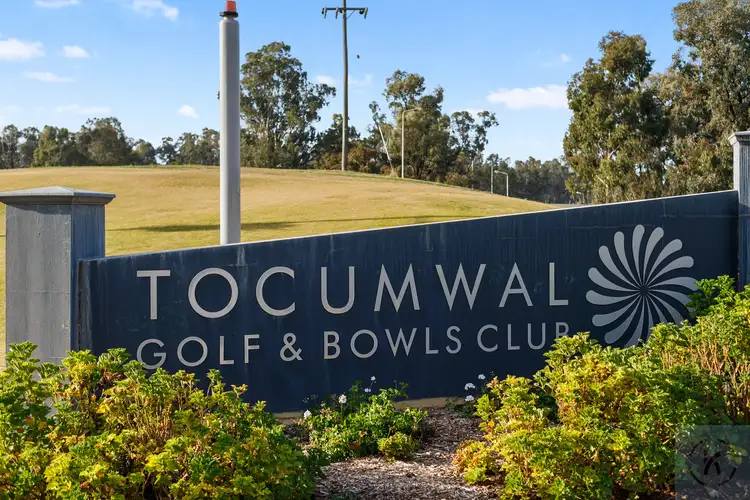 Sixth view of Homely land listing, LOT 8, 160-162 Deniliquin Street, Tocumwal NSW 2714
