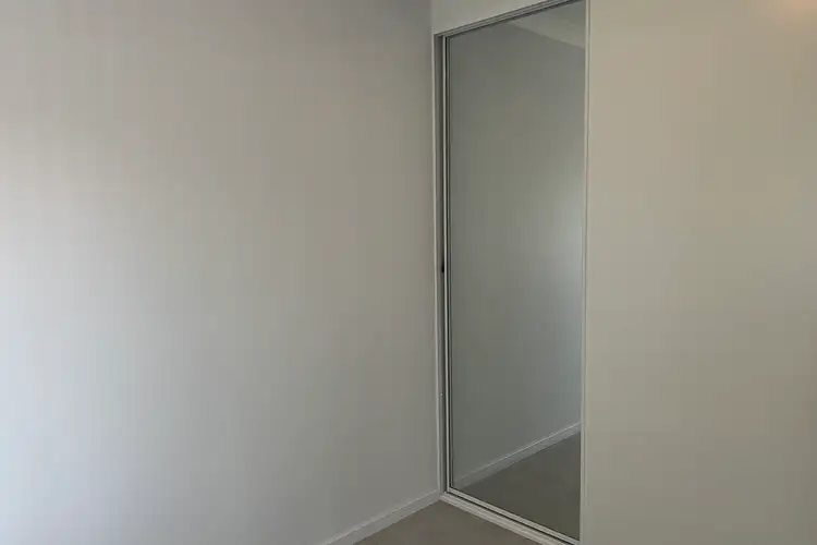 Fifth view of Homely unit listing, 3a Auckland Street, Bonnyrigg Heights NSW 2177