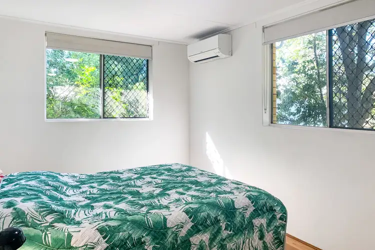 Fourth view of Homely unit listing, 3/552 Oxley Road, Sherwood QLD 4075