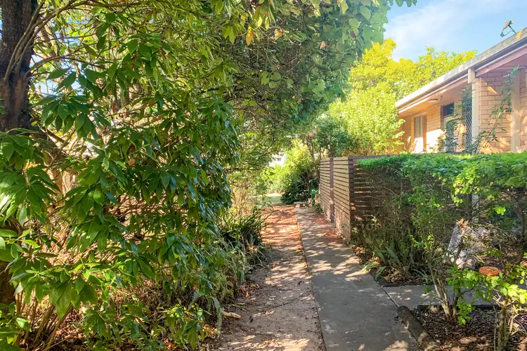 Sixth view of Homely unit listing, 3/552 Oxley Road, Sherwood QLD 4075