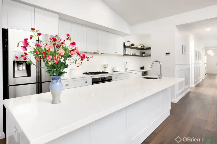 Third view of Homely house listing, 22 Canon Street, Leneva VIC 3691