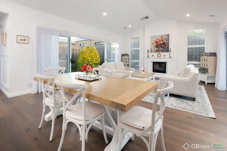 Fourth view of Homely house listing, 22 Canon Street, Leneva VIC 3691