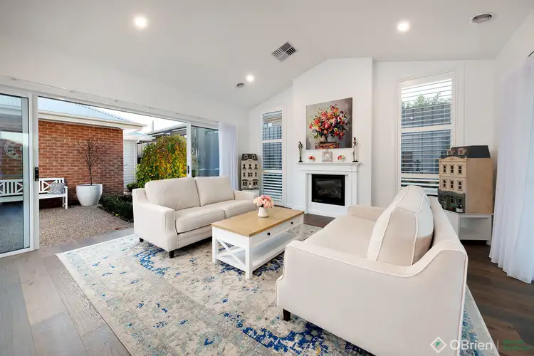 Sixth view of Homely house listing, 22 Canon Street, Leneva VIC 3691