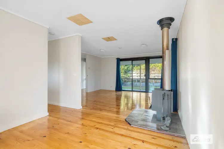 Fifth view of Homely house listing, 24 Zeinert Street, Wodonga VIC 3690