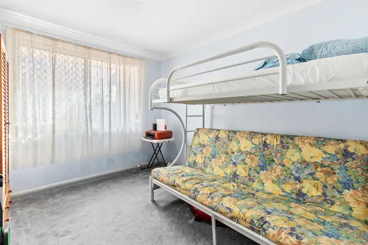 Fifth view of Homely villa listing, 4/21 Mount Street, Constitution Hill NSW 2145