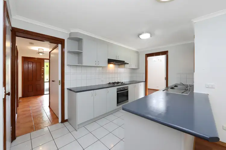 Third view of Homely house listing, 15 Koombahla Court, Rowville VIC 3178
