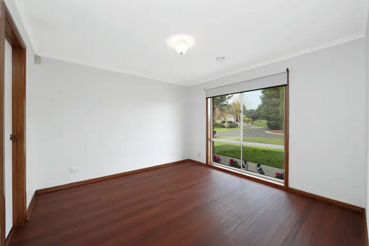 Fifth view of Homely house listing, 15 Koombahla Court, Rowville VIC 3178