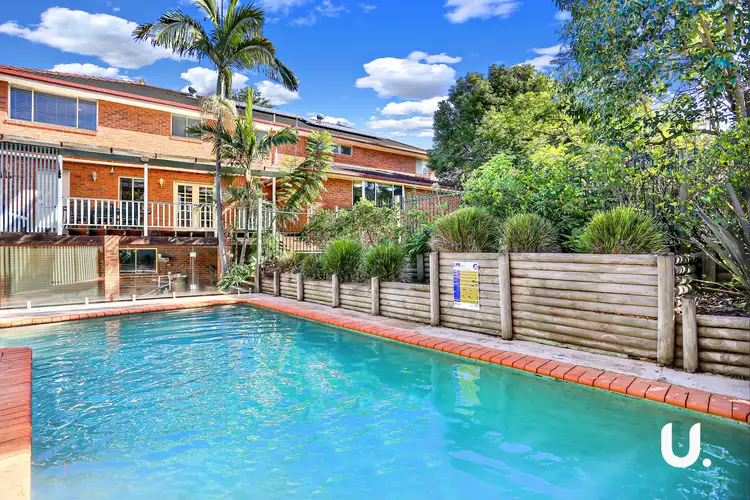 Main view of Homely house listing, 13 Giles Close, Glenmore Park NSW 2745