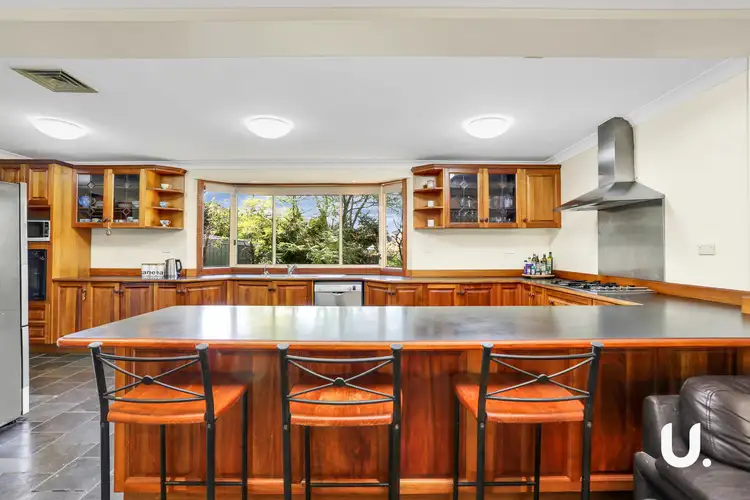 Third view of Homely house listing, 13 Giles Close, Glenmore Park NSW 2745