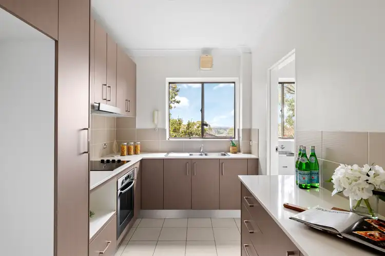 Fifth view of Homely apartment listing, 7/38-42 Minter Street, Canterbury NSW 2193