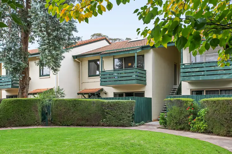 Main view of Homely unit listing, 6/355 Fullarton Road, Fullarton SA 5063
