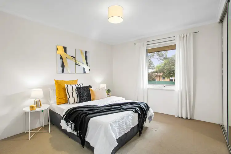Fourth view of Homely unit listing, 6/355 Fullarton Road, Fullarton SA 5063