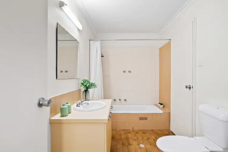 Fifth view of Homely unit listing, 6/355 Fullarton Road, Fullarton SA 5063
