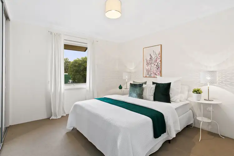 Sixth view of Homely unit listing, 6/355 Fullarton Road, Fullarton SA 5063