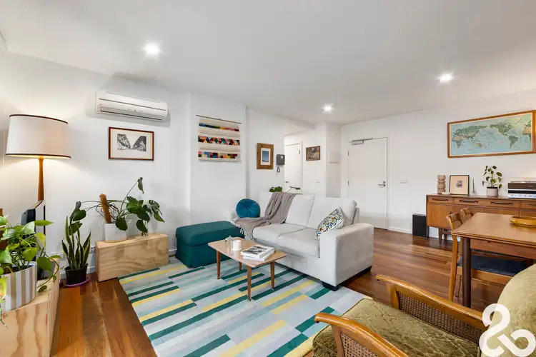1/44-46 Mary Street, Preston VIC 3072