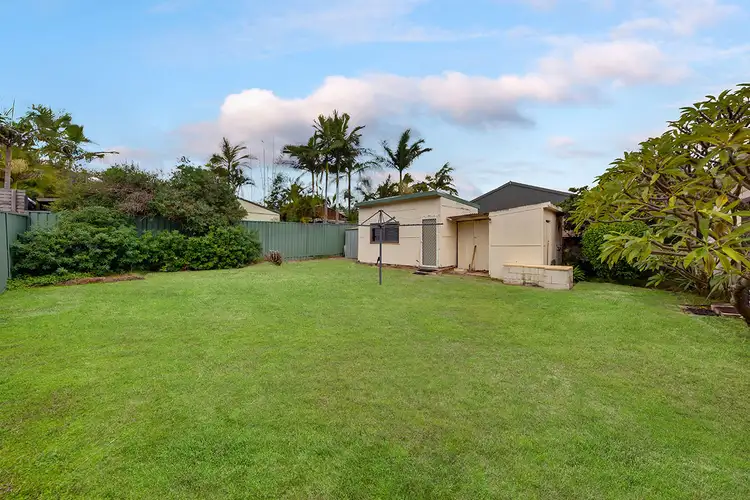 Second view of Homely house listing, 50 Elouera Road, Cronulla NSW 2230