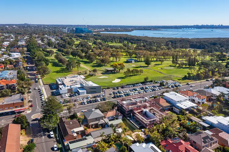 Fifth view of Homely house listing, 50 Elouera Road, Cronulla NSW 2230