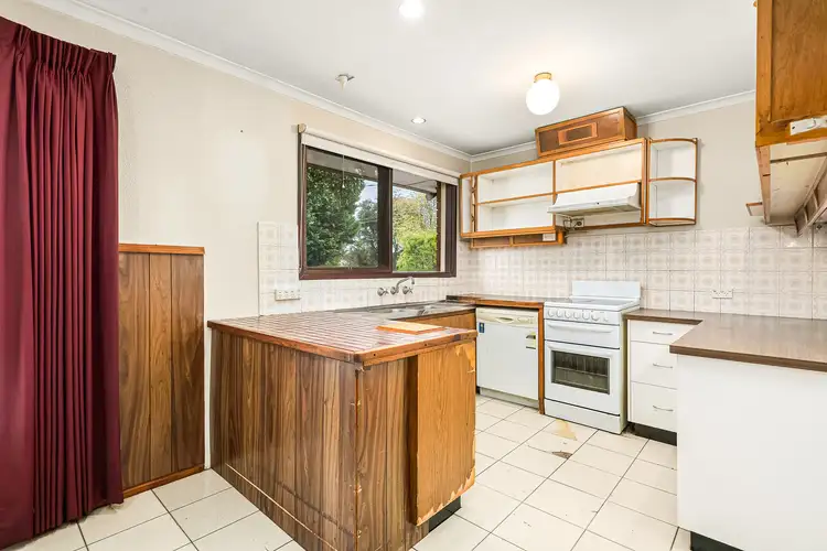 Fourth view of Homely house listing, 2 Aten Place, Tullamarine VIC 3043