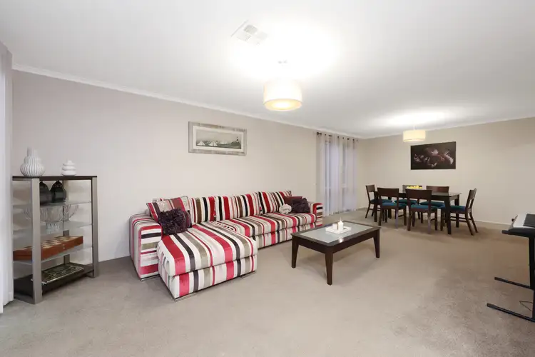 Sixth view of Homely house listing, 9 Fowler Road, Rowville VIC 3178