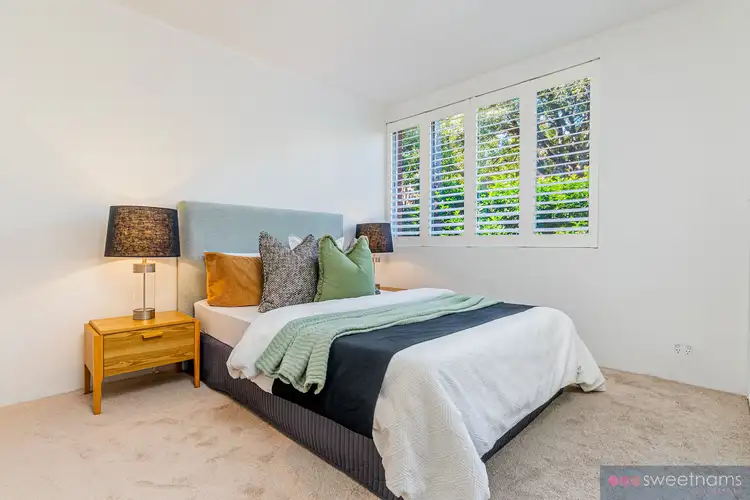 Fourth view of Homely unit listing, 3/30 Rosedale Avenue, Fairlight NSW 2094