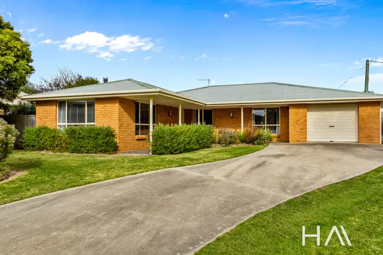 2b Kooringal Avenue, Legana TAS 7277