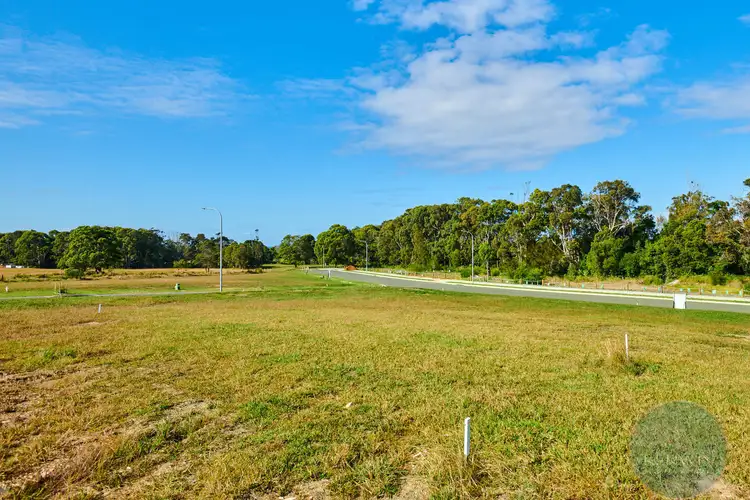 Seventh view of Homely land listing, 33 Golden Drive, Diamond Beach NSW 2430